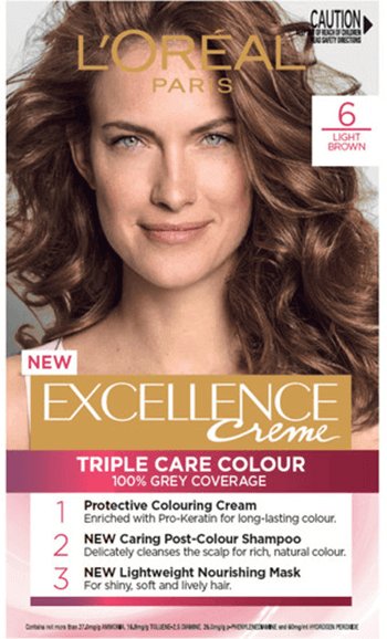 6lightbrown100greycoverage